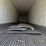 1991-great-dane-48'-reefer-trailer-(title)-image-14
