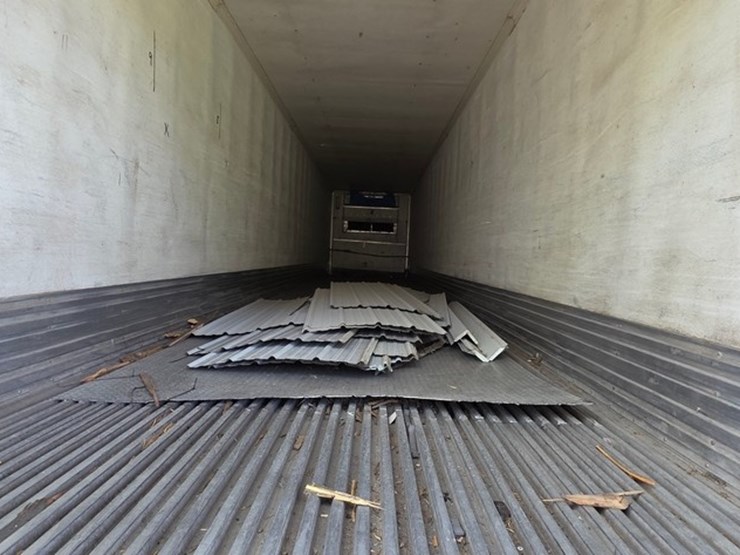 1991-great-dane-48'-reefer-trailer-(title)-image-14