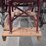 new-holland-14-image-14
