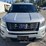2018-ford-explorer-image-8