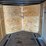 2023-diamond-cargo-trailer-image-11