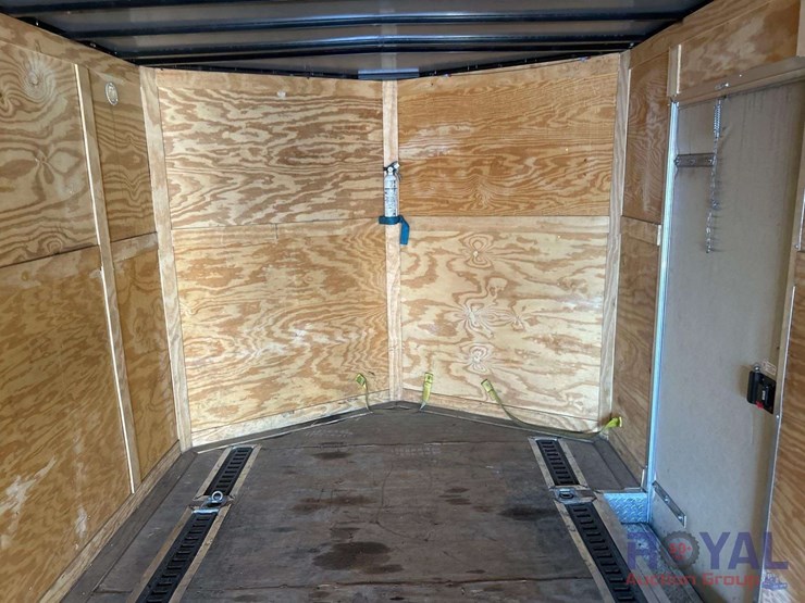 2023-diamond-cargo-trailer-image-11