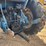 ford-6700-image-13