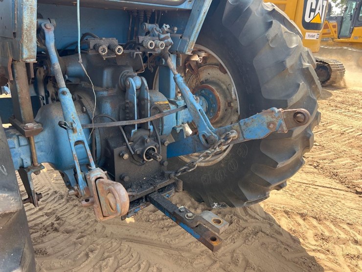ford-6700-image-13