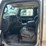 2005-hummer-h2-image-7