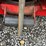 #10775-•-rfm-60-rr-60"-finish-mower-#1001615965-image-13