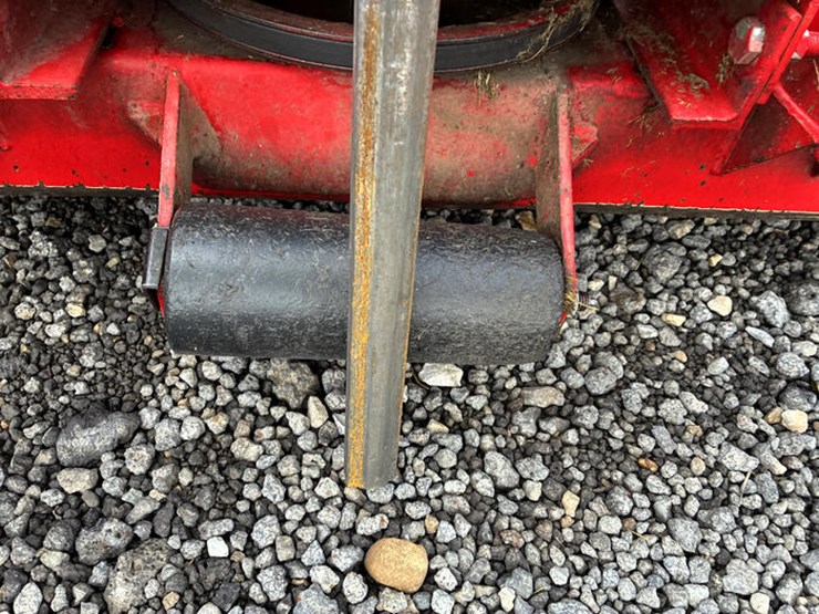 #10775-•-rfm-60-rr-60"-finish-mower-#1001615965-image-13