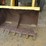 massey-ferguson-275-image-4