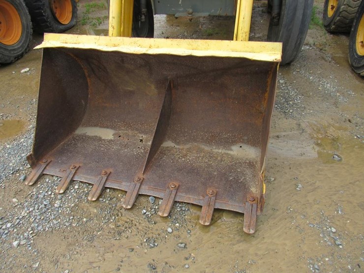 massey-ferguson-275-image-4