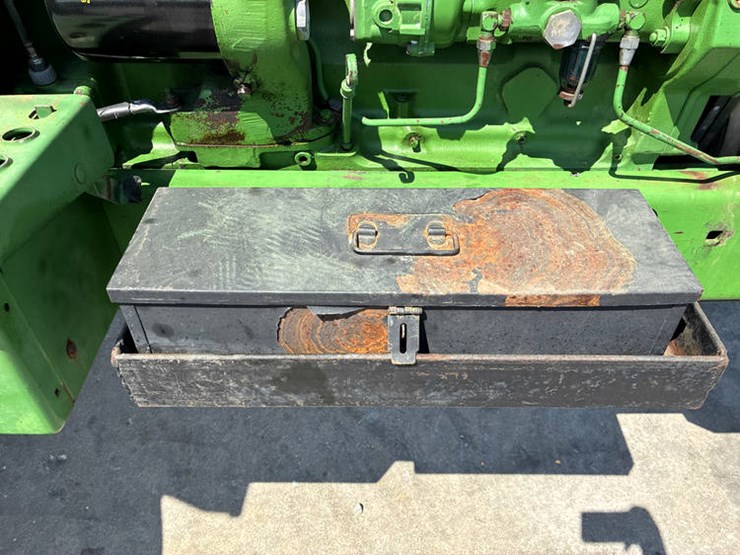 1981-john-deere-4640-image-21