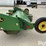 2008-john-deere-520-image-8