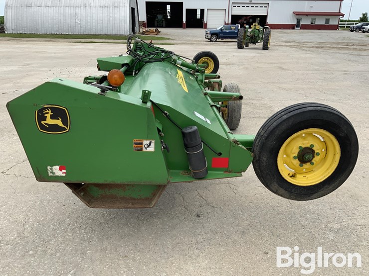 2008-john-deere-520-image-8