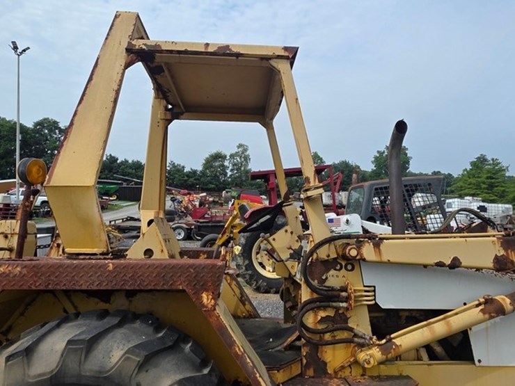international-3500-image-8