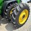 2023-john-deere-8r-340-image-52