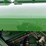 2001-john-deere-9550-image-48