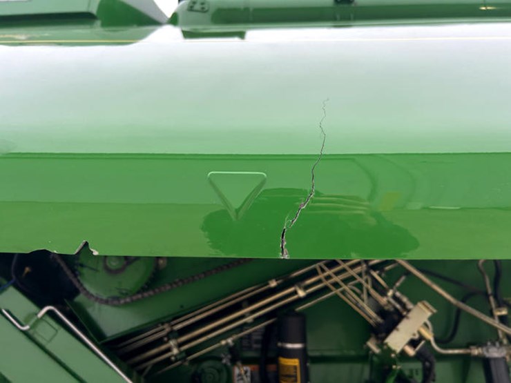 2001-john-deere-9550-image-48
