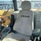 2015-deere-135g-image-15