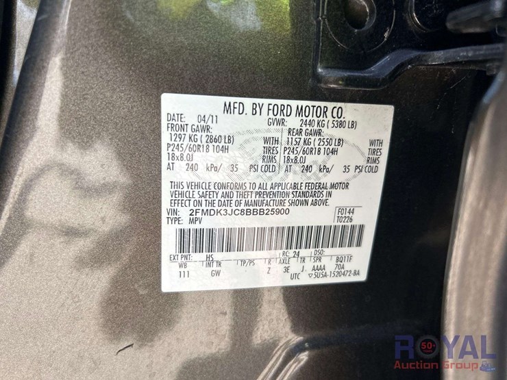 2011-ford-edge-sel-image-5