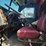 2012-western-star-4900-image-6