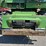 1980-john-deere-6620-image-10