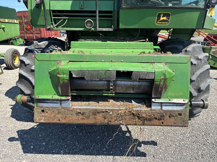 1980-john-deere-6620-image-10