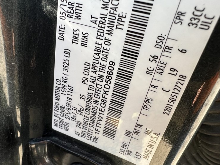 2015-ford-f150-xlt-image-11