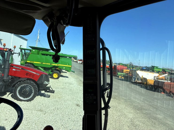 1998-john-deere-9510-image-78