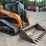 2020-case-tr310b-image-2