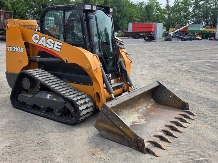 2020-case-tr310b-image-2