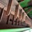 1998-john-deere-9610-image-61
