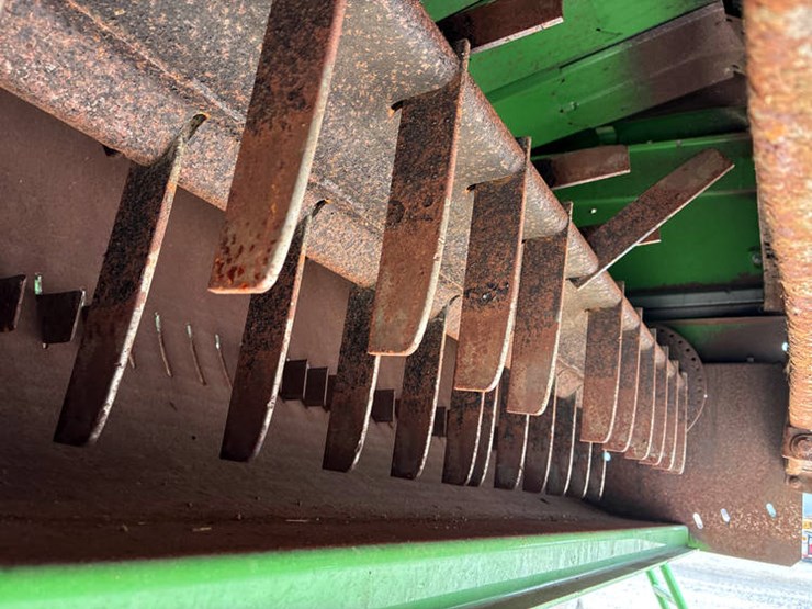 1998-john-deere-9610-image-61