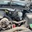 2006-gmc-1500-image-50
