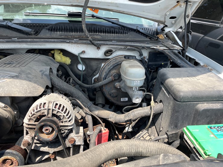 2006-gmc-1500-image-50