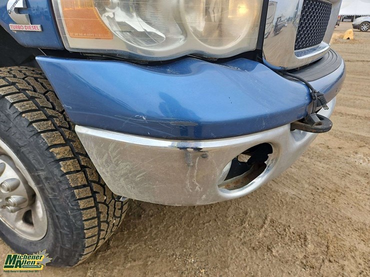 2003-dodge-ram-2500-image-36