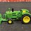 john-deere-5020-image-2