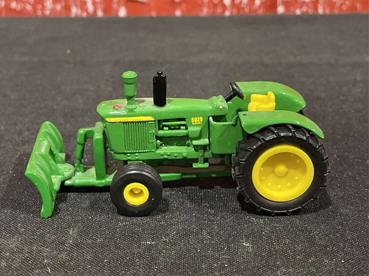 john-deere-5020-image-2