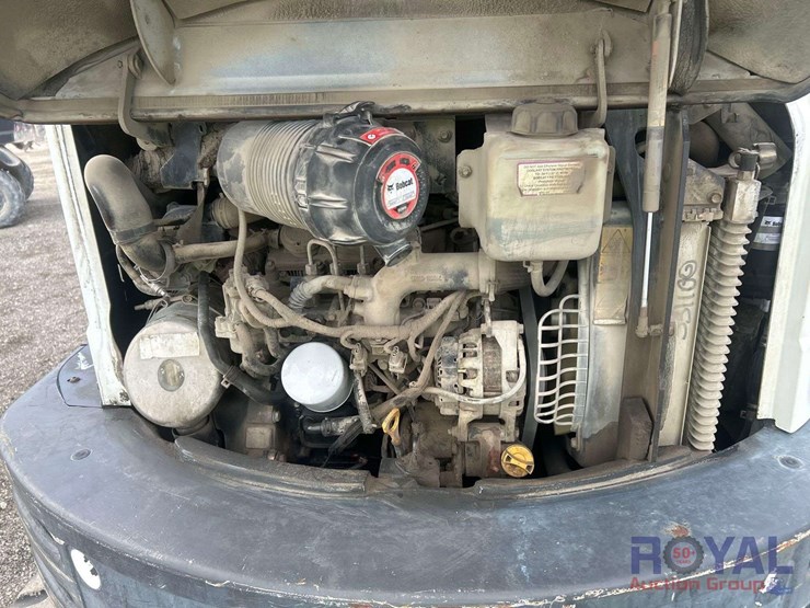 2016-bobcat-e35-image-11