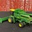 john-deere-8820-image-3
