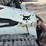 2018-bobcat-t590-image-21