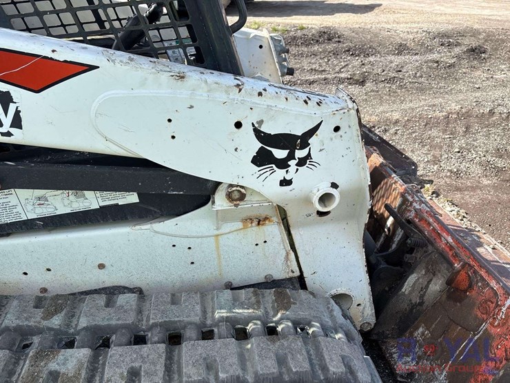 2018-bobcat-t590-image-21