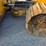 2019-caterpillar-d6n-lgp-image-8