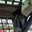 bobcat-753-image-34