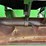 2007-john-deere-1293-image-58