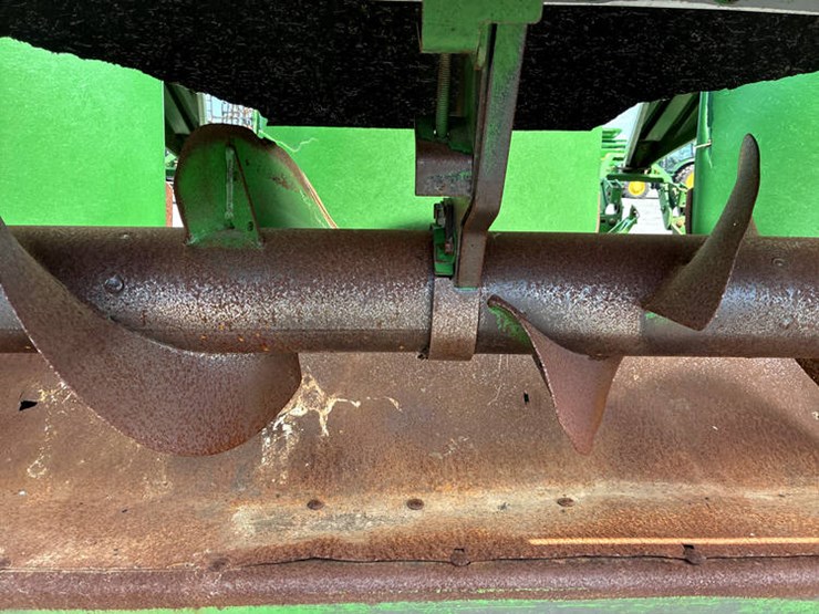 2007-john-deere-1293-image-58