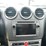 2014-chevrolet-captiva-image-56