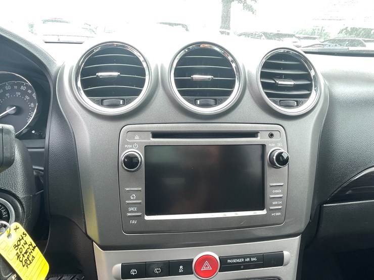 2014-chevrolet-captiva-image-56