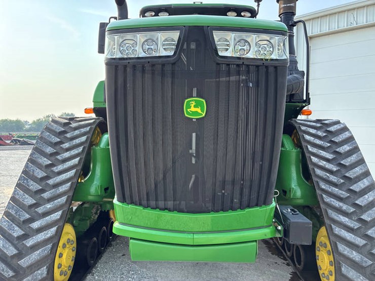 2018-john-deere-9420rx-image-14