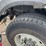 2016-international-workstar-7400-image-10