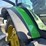2012-john-deere-8285r-image-21