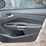 2013-ford-escape-image-25